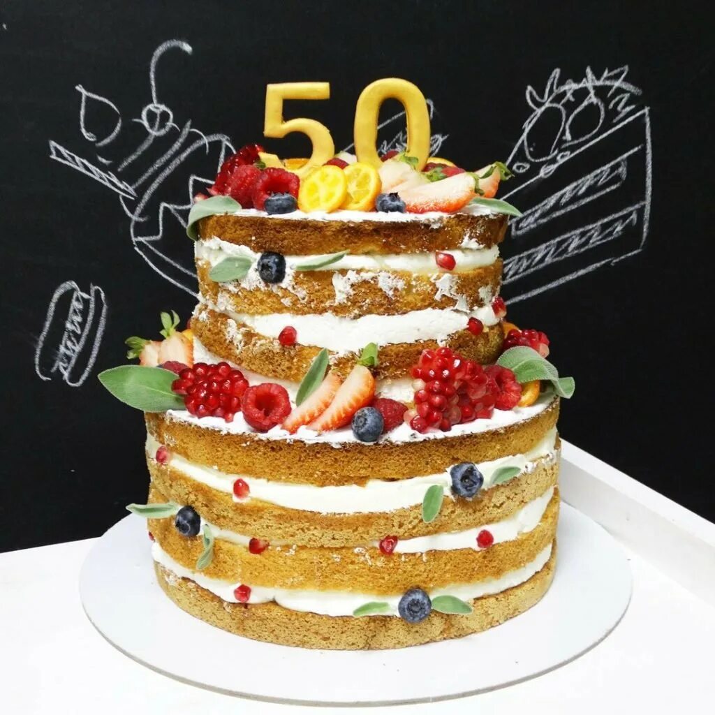 Тортик 45 лет. Торт на 50 лет. торт на юбилей 50 лет. торт на 50 лет мужчине. торт на юбилей 50 лет мужчине.