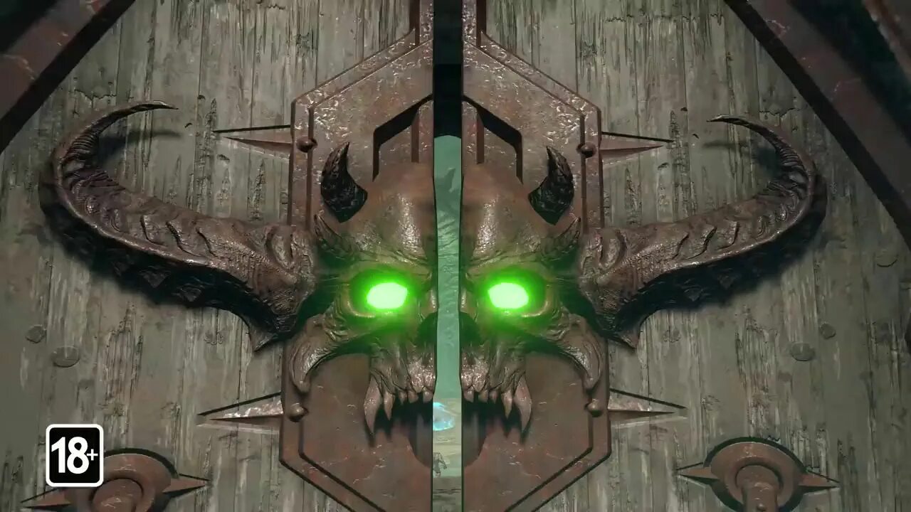 Doom ancient gods 1. Doom Eternal Ancient Gods Part 1. Doom Eternal the Ancient Gods Blood Swamps. Doom Eternal: the Ancient Gods – Part two.