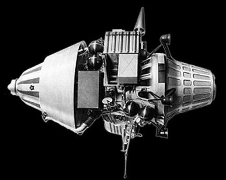 Луна-12 автоматическая межпланетная станция. Луна-13 автоматическая межпланетная станция. 1966 — АМС «Луна-9». 1966 — СССР запустил Спутник «Луна-12»..