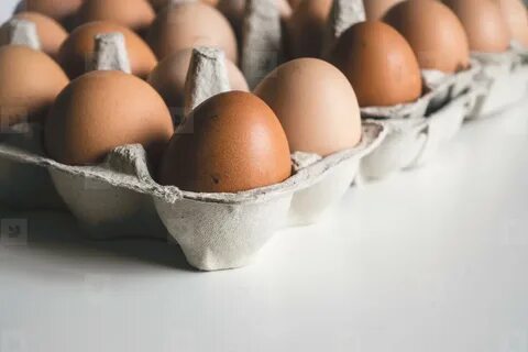 Egg picture