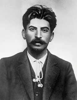 Сколько спал сталин
