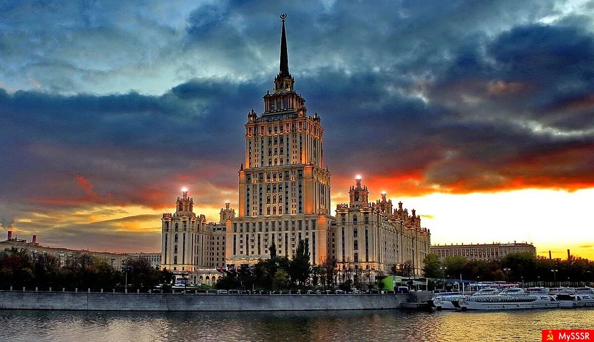 гостиница рэдиссон ройал москва. ночная москва рэдиссон. Radisson royal moscow. гостиница украина рэдиссон. гостиница украина рэдиссон.