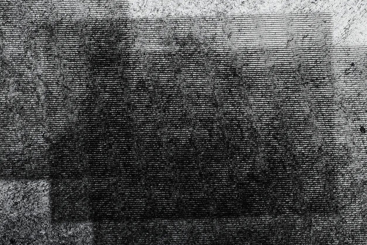 Scan texture