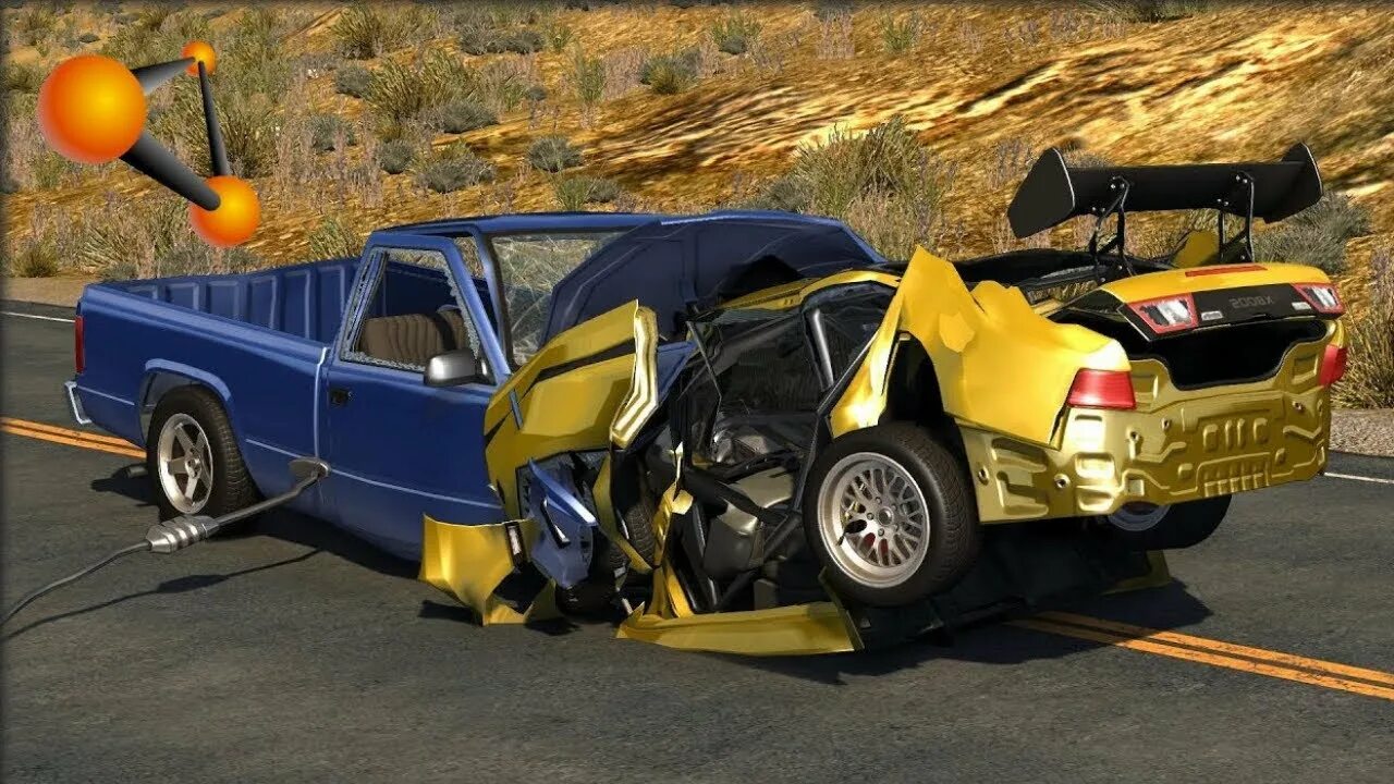 Crash drive. Beamng drive crash. бимка beamng drive. бм драйв. beamng drive разбивание машин.