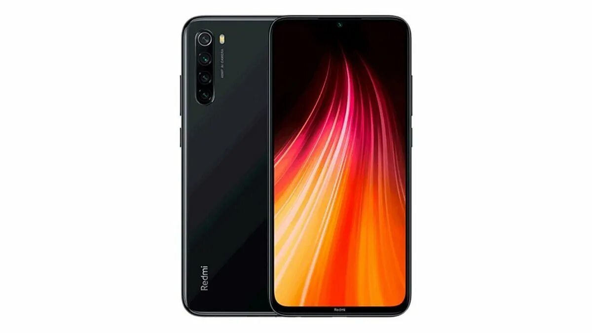 Редми нот 4 128. Смартфон Xiaomi Redmi Note 8t 4/64gb. Xiaomi Redmi Note 8t 128gb. Redmi Note 8 t 128. Xiaomi Redmi Note 8 64gb.