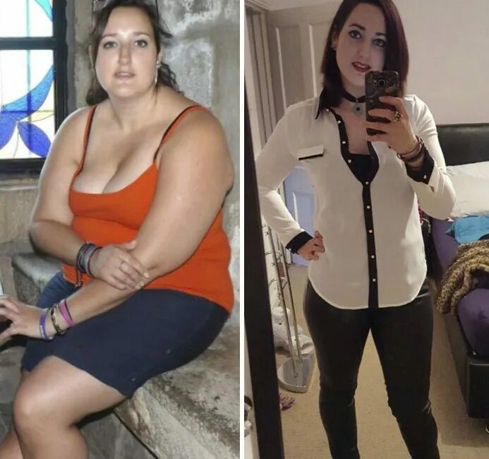 похудела на 20 кг до и после. люди до и после похудения. фото худеющих до и после. толстые до и после похудения. девушка похудела.