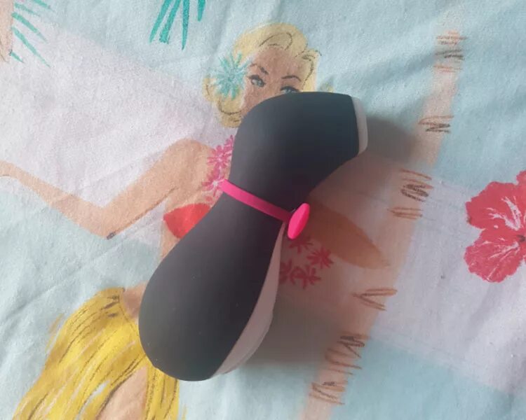 Pro penguin next generation. Сатисфайер пингвин. satisfyer pro penguin. оригинальный пингвин сатисфаер.