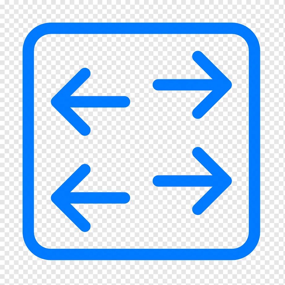 Switch icon