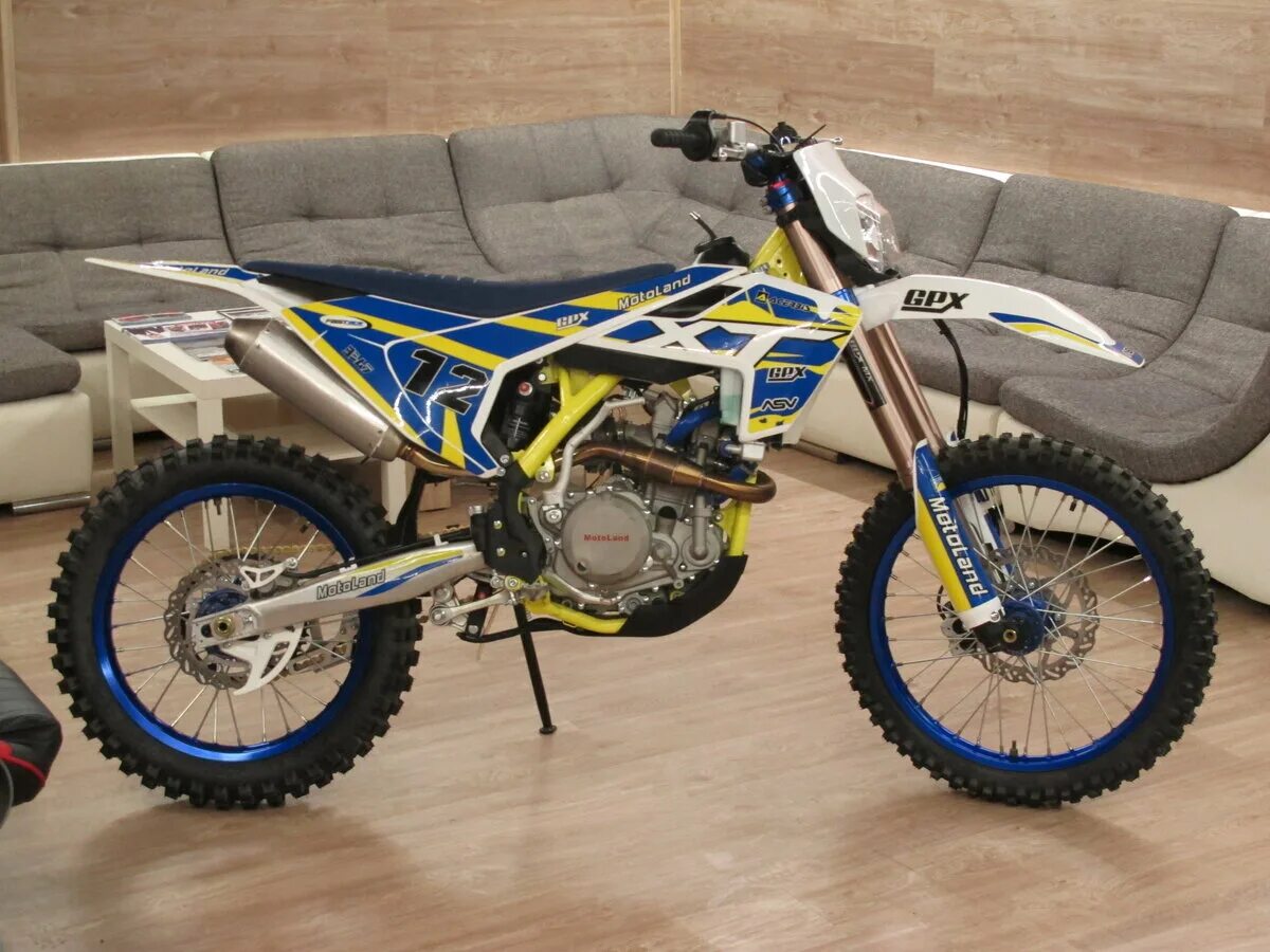 Motoland xt 250 st. St xt. мотоцикл кросс motoland xt250. Xt250st. St xt.