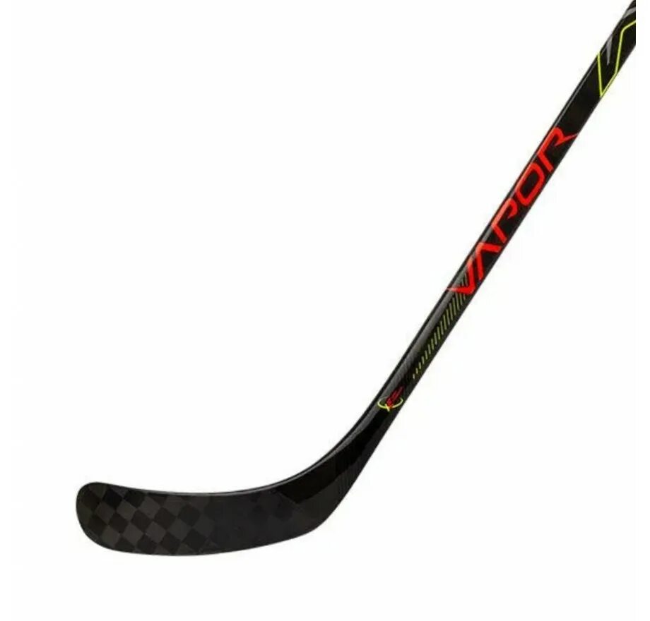 Спортмастер клюшка. Ccm super Tacks as4 Pro клюшка. Композитная клюшка ccm Jetspeed ft4 Pro SR. Клюшка ccm Ribcor Trigger 6 Pro. Клюшки ccm 2021.