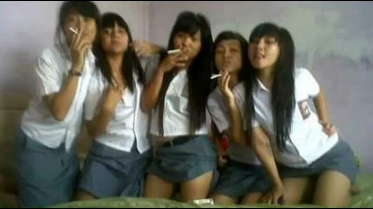 Bocil sma. Abg sd smp. Abg smp 2020. Abg sma jaman. Abg sd smp.