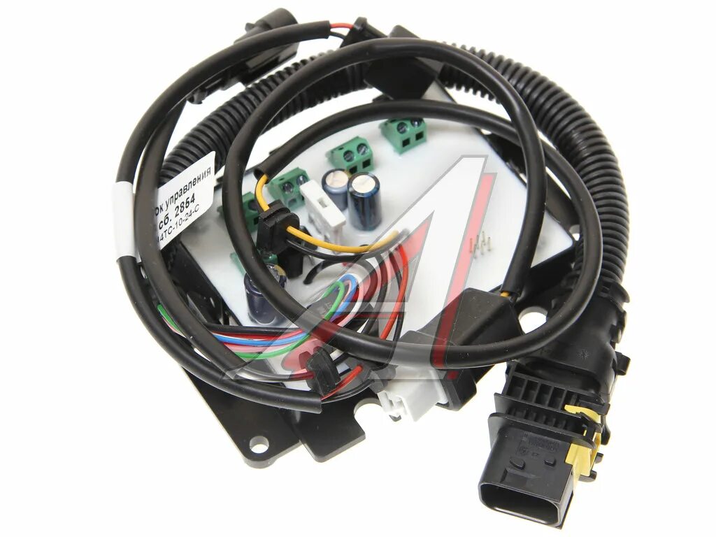 21. Пжд 24v. Пжд 24v. Пжд yj-q16. Ремкомплект пжд 14.