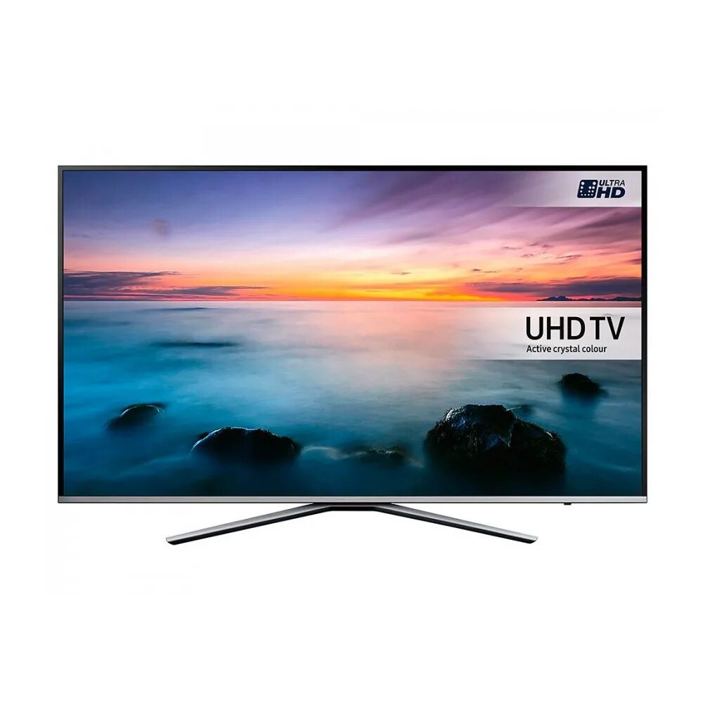 Samsung ue49ku6400u. Samsung телевизор UHD TV 40 дюймов. Телевизор Samsung 35 дюймов Smart TV. Samsung UE 43 K 6510. Озон телевизоры 50