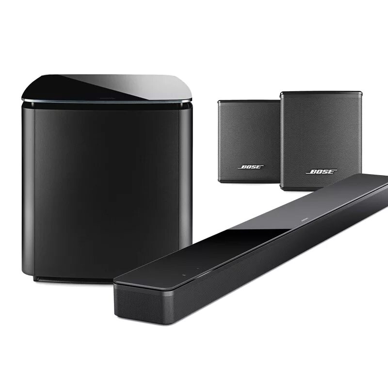 Саундбар Bose 700. Саундбар Bose 5.1. Bose 700 Bass Module Soundbar 700. Bose Soundbar 700 5.1 Black.