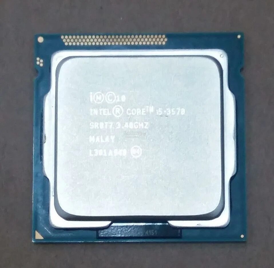 Процессор i5 3570k. Процессор Intel Core i5 1155 сокет. Процессор: Intel Core i5-4430. Core i5-3570k.