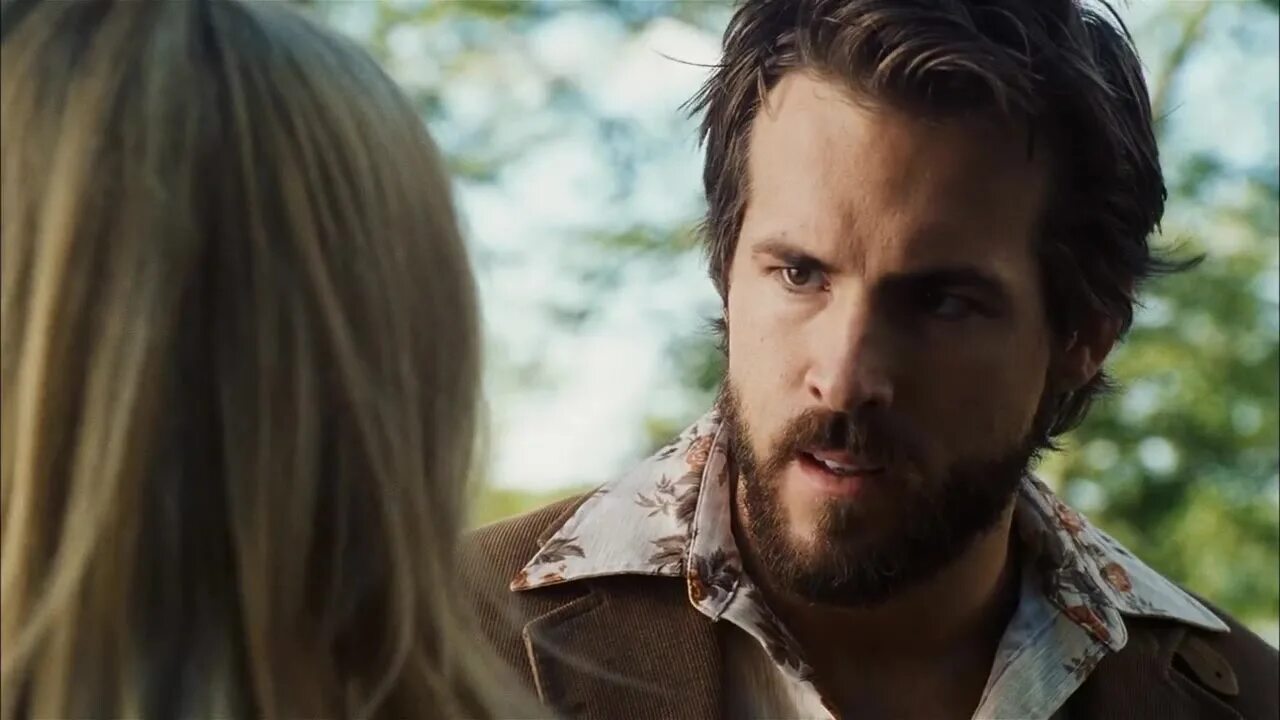 проклятие амитивилля 2005. хлоя грейс морец ужас амитивилля. ужас амитивилля 2005 постеп. ужасы амитивилля 2005 отзывы. э.