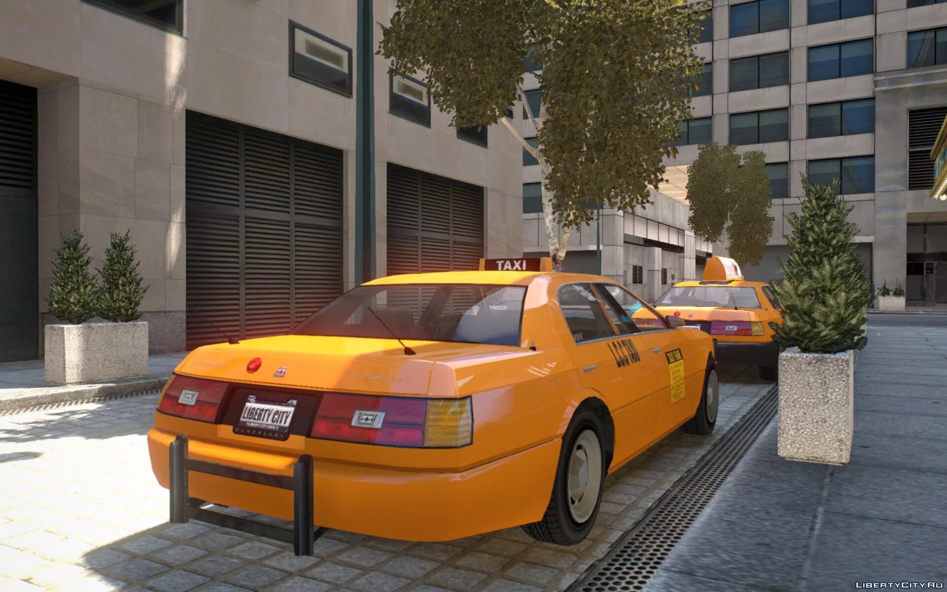 ГТА 4 машины такси. GTA IV taxi2wtd. GTA 5 Taxi. ГТА 4 cabbie.