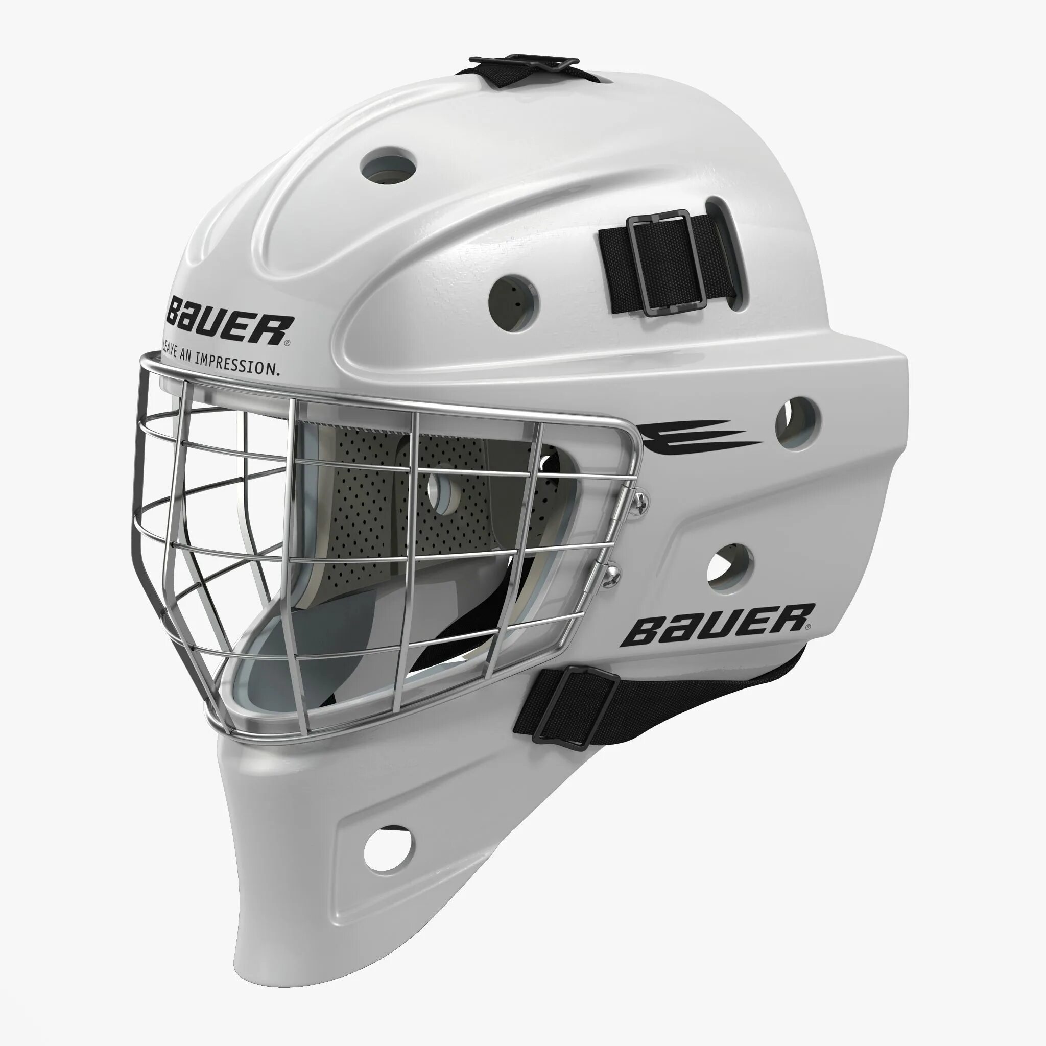 Маска хоккейная bauer. Jofa 387 Goalie. Вратарская маска Bauer. Bauer profile 1400 Marvel Goalie Mask Junior | Goalie Masks | Hockey shop sportrebel.