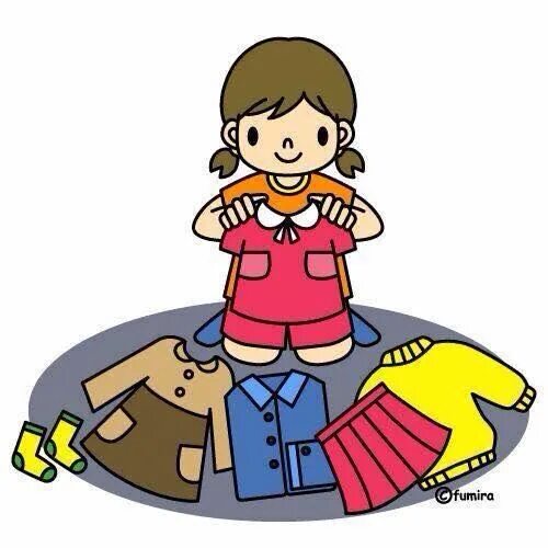 I like getting dressed up. Wear картинка для детей. get dressed рисунок. одевает мультяшный. on картинка для детей.
