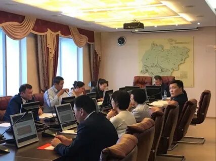 Услуги якутск