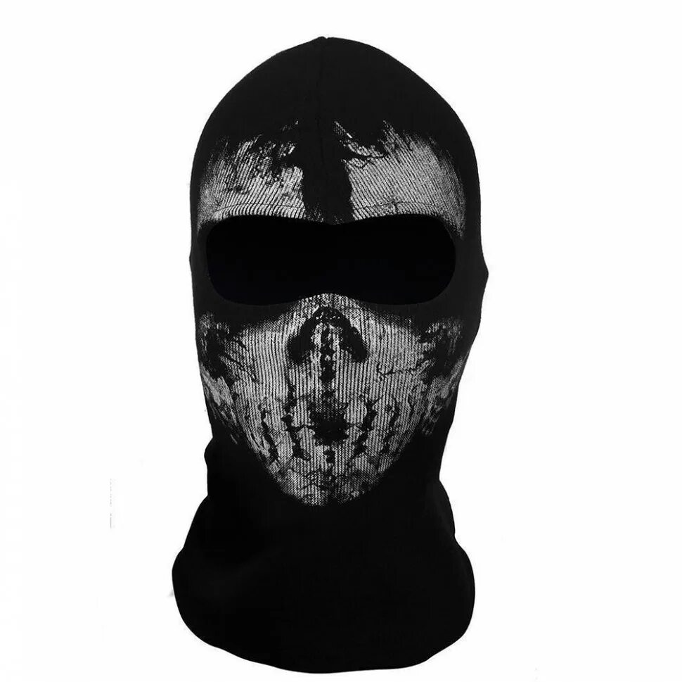 Как называется шапка маска. Маска ghost из call of duty. маска гоуста из call of duty. балаклава гоуста из call. гоуст маска балаклава.