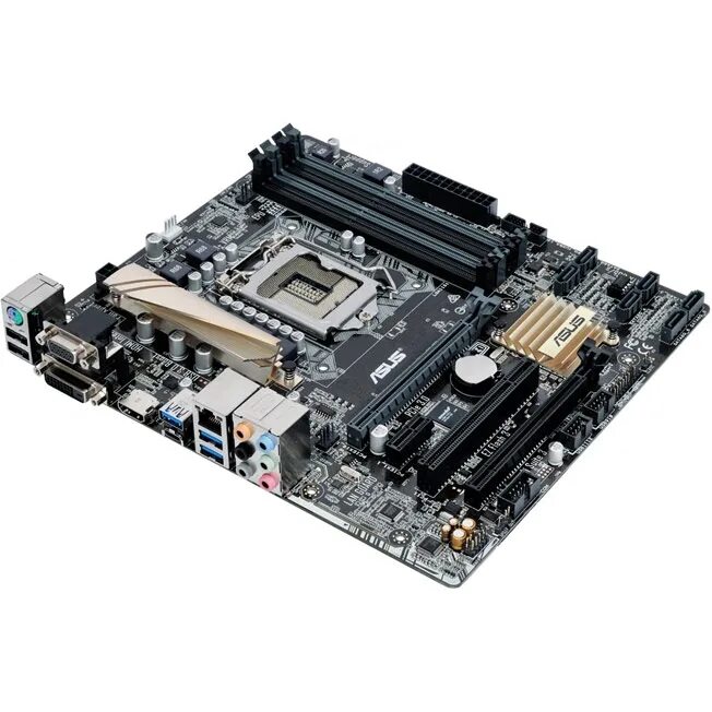 Asus z170 материнская. Asus z170 материнская. Z170. Asus 170-p. Материнская плата asus 1151.