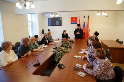 Работать в лыткарино