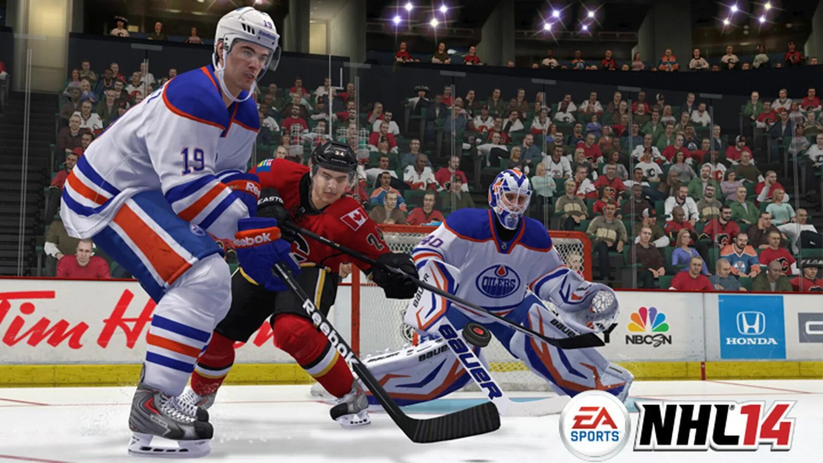 Nhl liga pro. NHL 14. NHL 14 Лиги. NHL 14 обложка. НХЛ 14 геймплей.