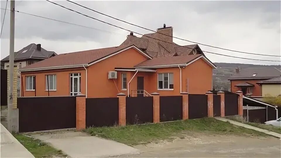 8 щель новороссийск. Борисовка новороссийск. Новороссийск,с. Авито новороссийск. Авито борисовка новороссийск.