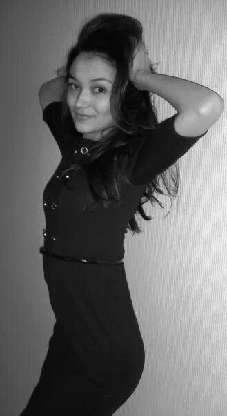 Gulnaz me. Gulnaz me. @sayora kamalova. Gulnaz me. Gulnaz me.