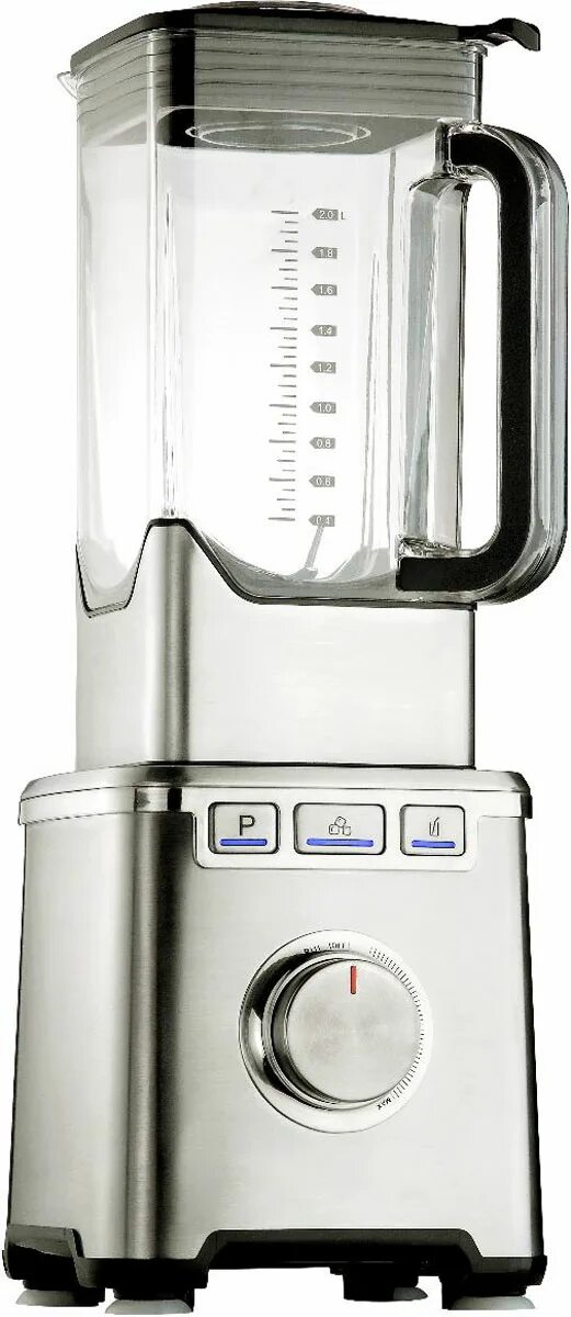 Gl-sb-809. Стационарные блендеры gemlux. Блендер стационарный gemlux. Gemlux gl-pb-788s стакан. Gemlux gl-pb-577.