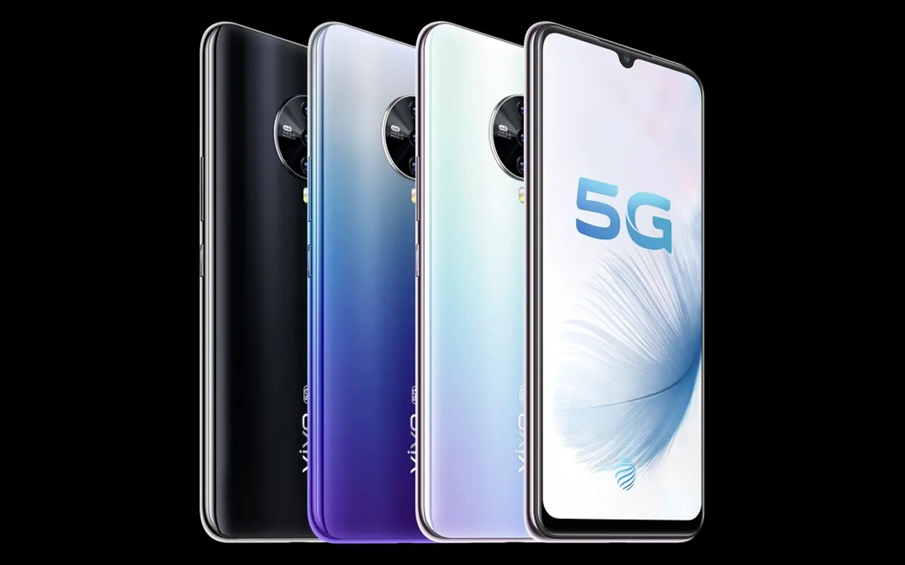 Виво g23. Vivo s9. Vivo s12 5g. Виво де 23. Vivo g