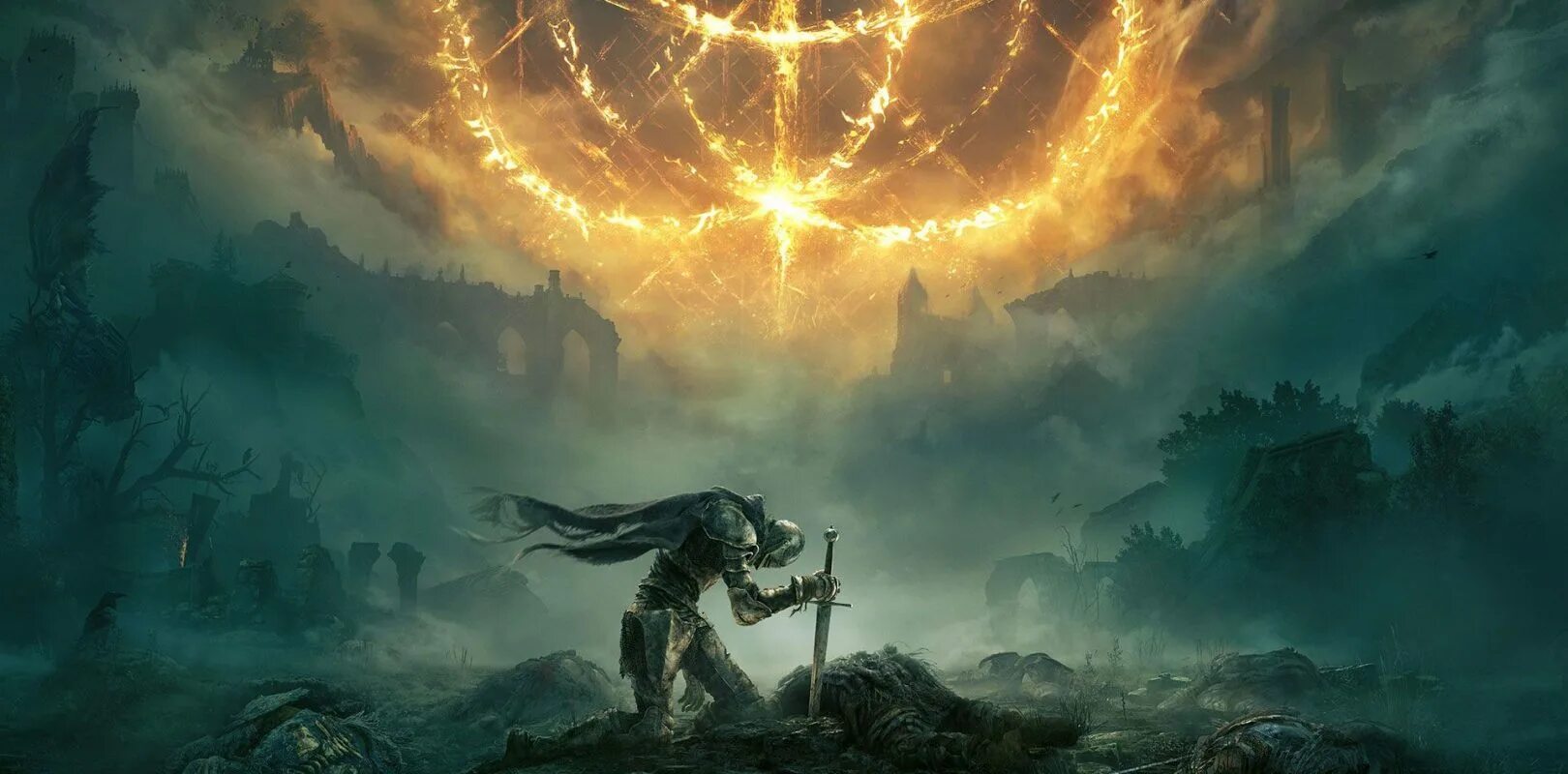 Элден ринг. Элден ринг геймплей. Elden ring подземелья. Elden ring wall. Элден ринг геймплей.