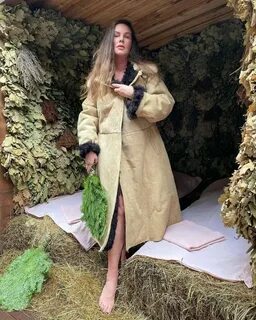Состояние здоровья екатерины