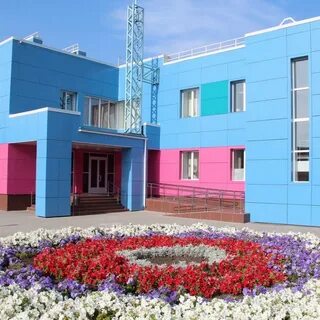 Цветы чапаевск