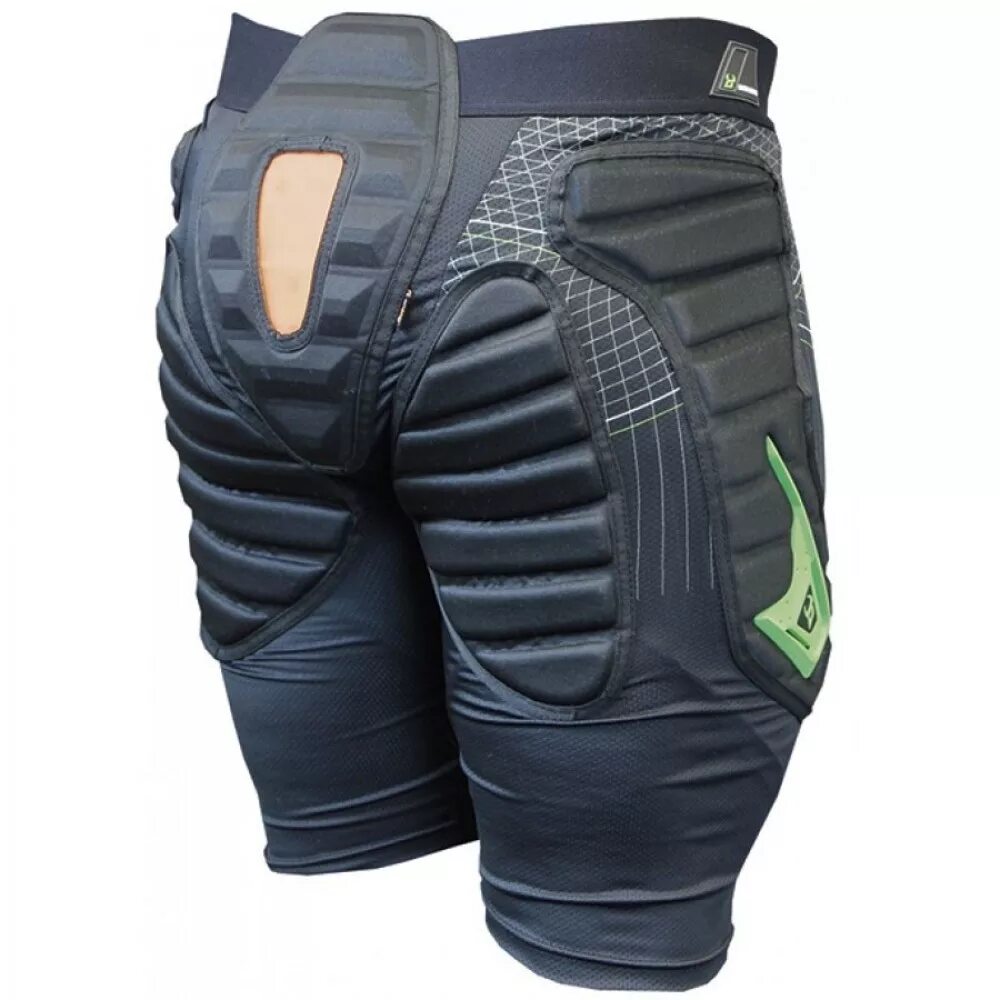 Защита запястья декатлон. Защита для сноубордистов. Dainese защита для сноуборда шорты. Шорты защитные dainese action short evo. Шарнирные наколенники dainese.