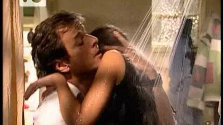 Клон 178. Клон 181 серия. Клон 178. Клон 251 серия. Сериал клон жади и саид.