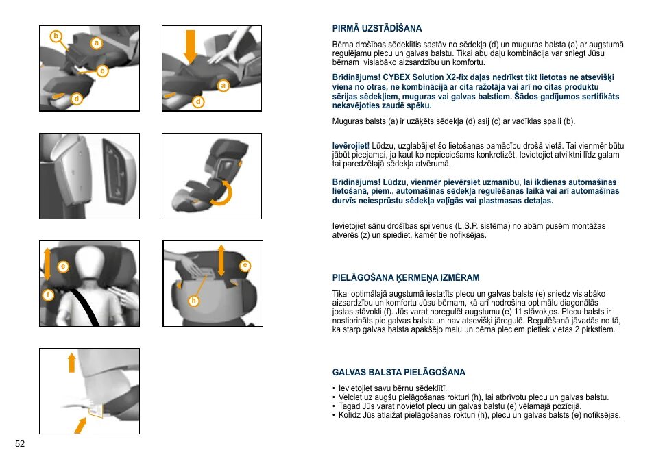 Manual fix. Детское кресло cybex pallas 2 fix инструкция. cybex pallas 2-fix как снять спинку. база cybex инструкция.