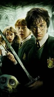 Harry potter romana