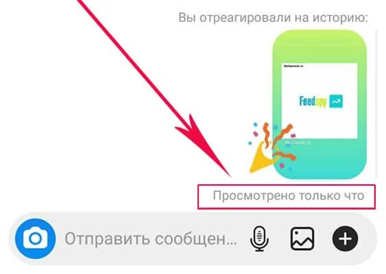Реакции в сторис в инстаграм. Реакции на истории в инстаграме. Быстрые реакции в сторис. Реакции в Инстаграм сторис. Как убрать реакцию на историю в инстаграме.
