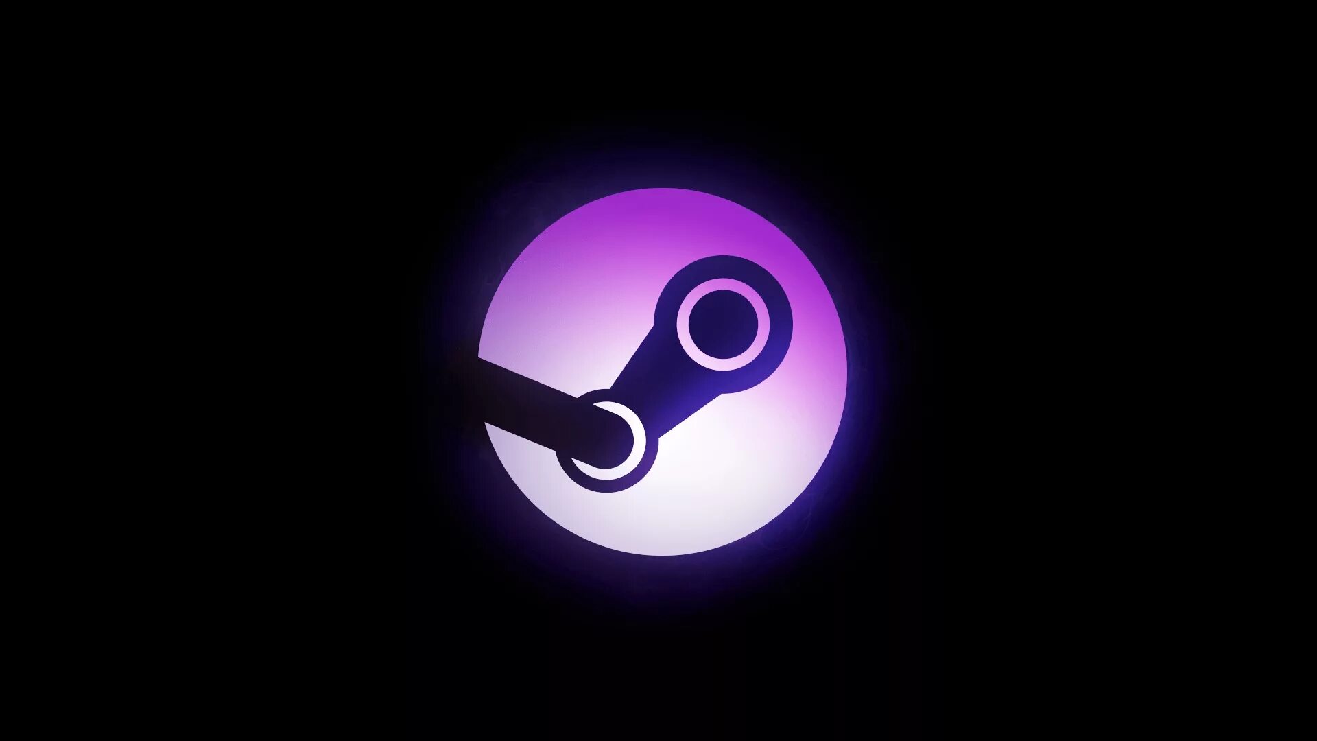 STEAMOS Linux. Steam os Linux. Значок Steam. Обои стим. Steam vi