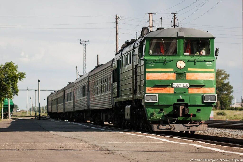 Станция купино. Вокзал купино. железнодорожный вокзал купино. купино железная дорога. станция купино новосибирская область.