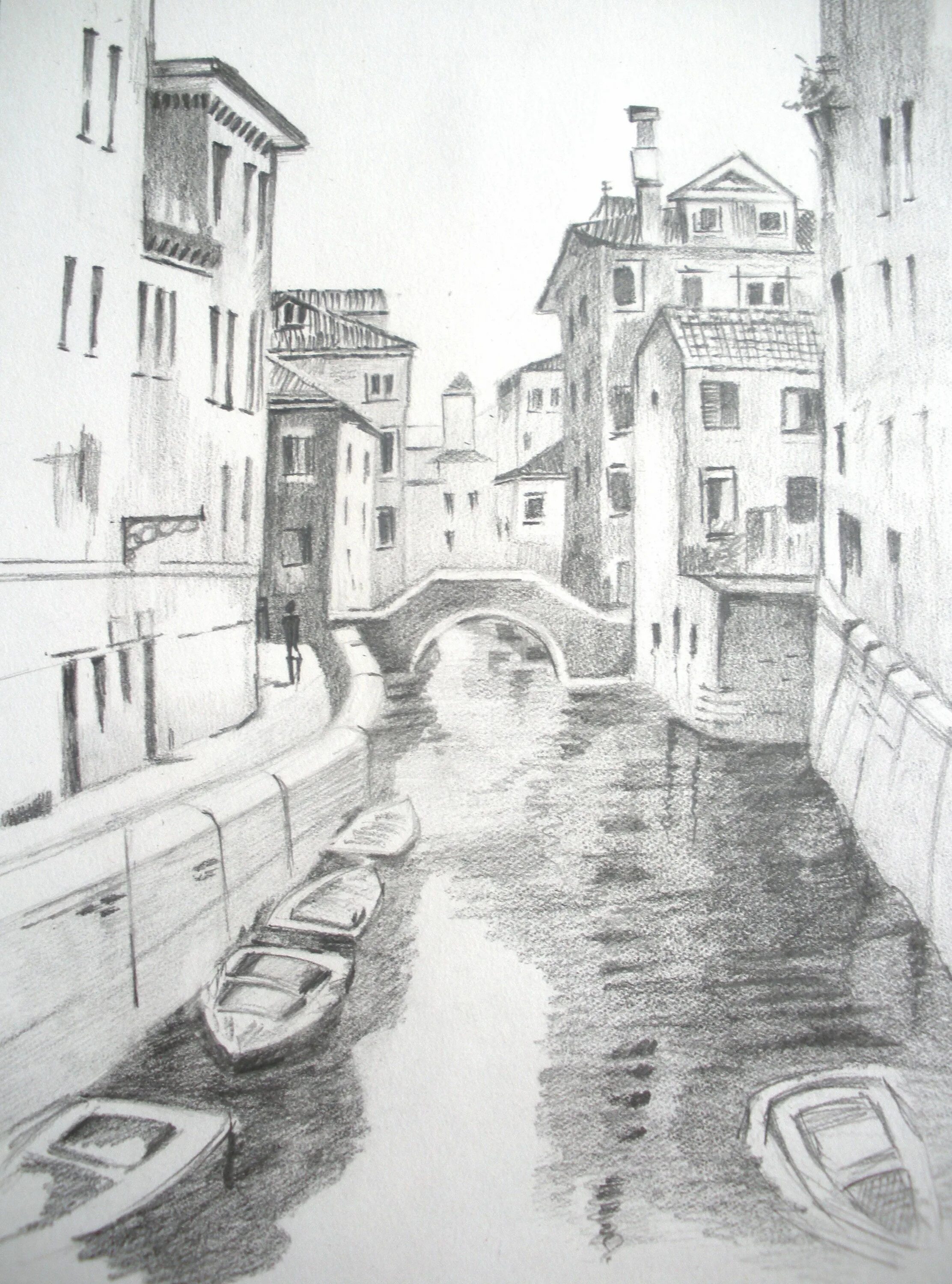 Наброски городского пейзажа. Городской пейзаж одноточечная перспектива. Городской пейзаж легко. Городской пейзаж легко. Линейная перспектива пленэр.