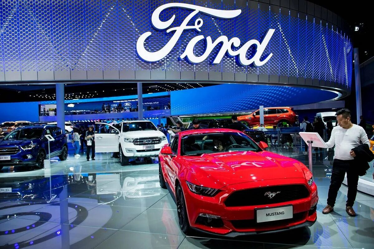 Ford Motor Company. ТНК Ford Motor Company. Ford Motor завод в США. Форд мотор Компани и Дженерал Моторс.