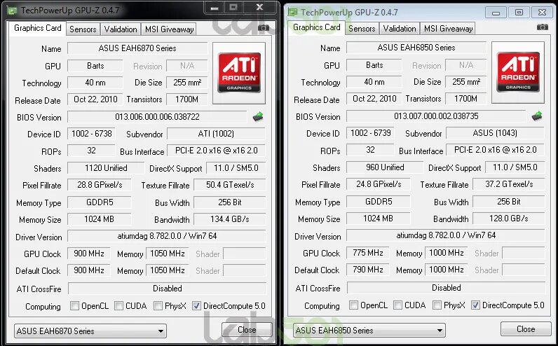 Amd radeon r5 series драйвер