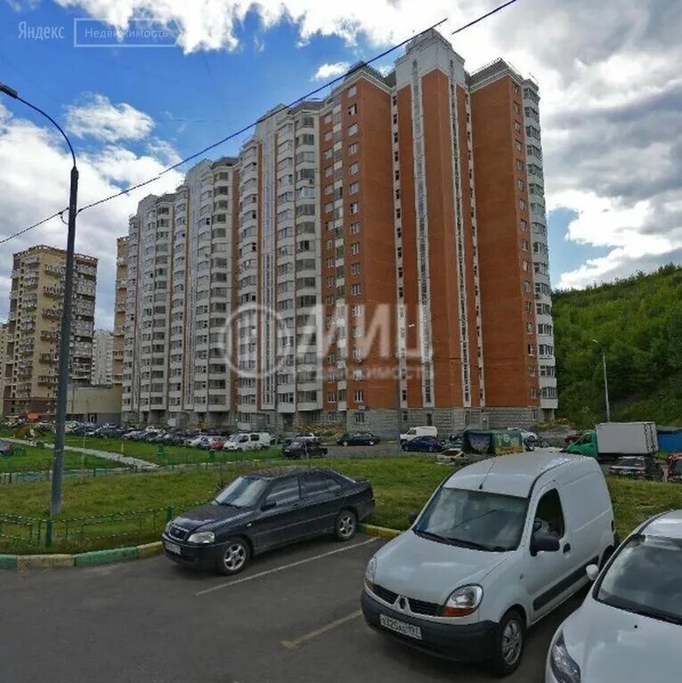 москва рождественская 19к2. рождественская 19б. рождественская улица 15 некрасовка. рождественская улица 19. рождественская д.