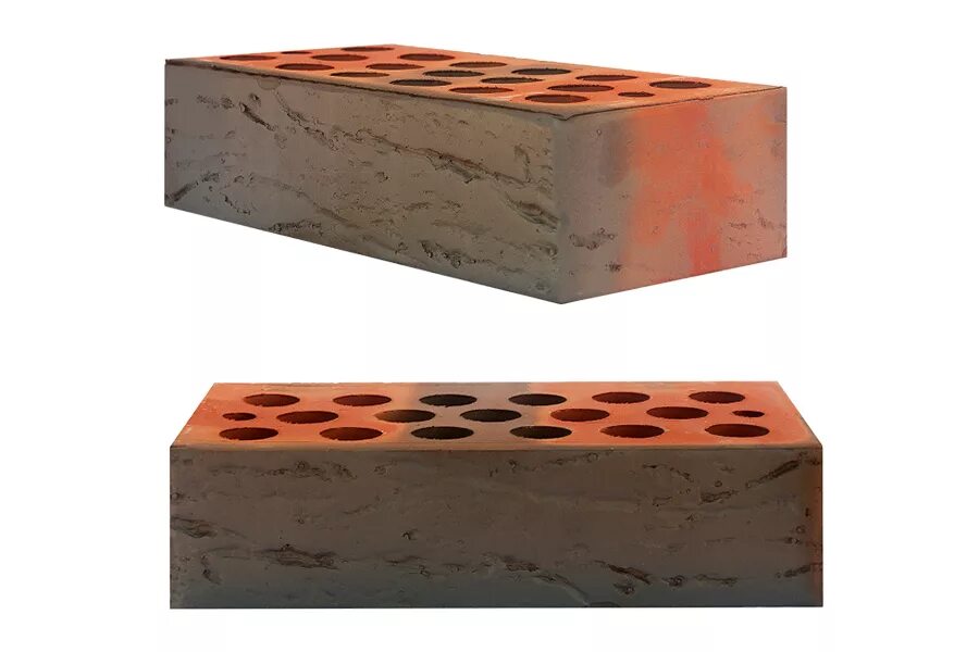 кирпич пятый элемент баварская кладка. кирпич 0. кирпич м200 одинарный рядовой. кирпич лицевой "баварская кладка" 1 нф, пустотелый, рустикатор. облицовочный кирпич новосибирск.