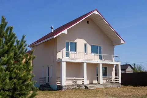 Строительные компании хабаровска