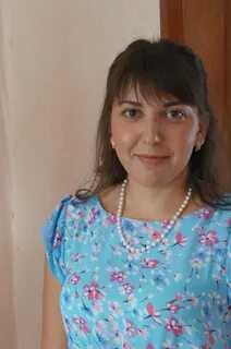 Батурина 33
