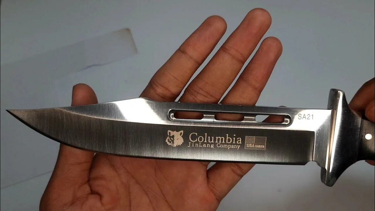 Нож USA Columbia saber a020. Нож Columbia a64. Нож Columbia sa 20. Ножи Columbia Jinlang Company. Columbia company